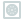 icono de aire acondicionado