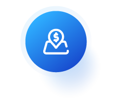 icono de disponibilidad