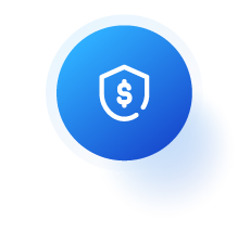 icono de seguridad