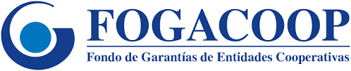 Logo Fogacoop