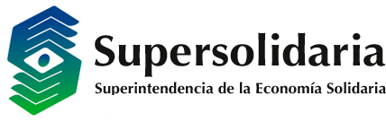 Logo Supersolidaria