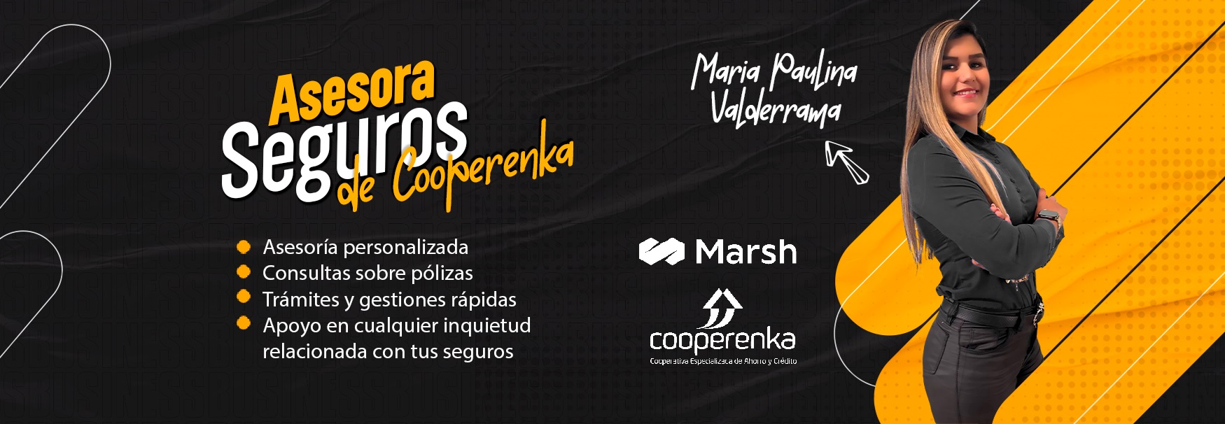 Seguros