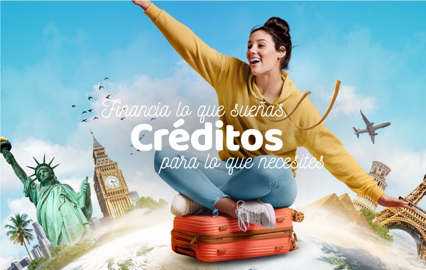 Créditos