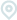 -Icono viñeta sorriente
