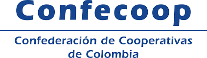 Logo Confecoop