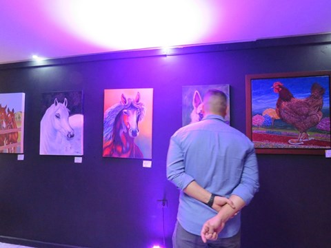 img_7092.JPG