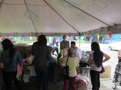 feria10.JPG