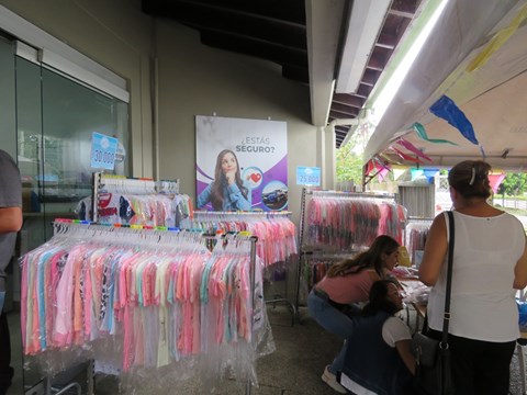 feria6.JPG