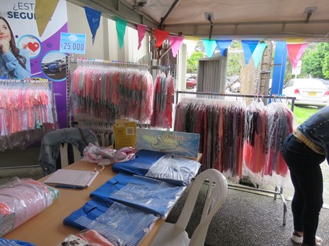 feria7.JPG