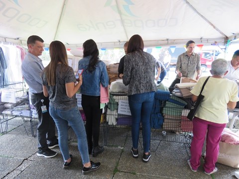 feria9.JPG