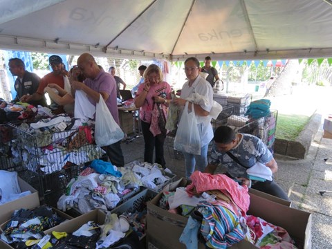 img_7938.JPG