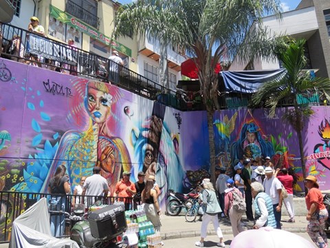 img_7325.JPG