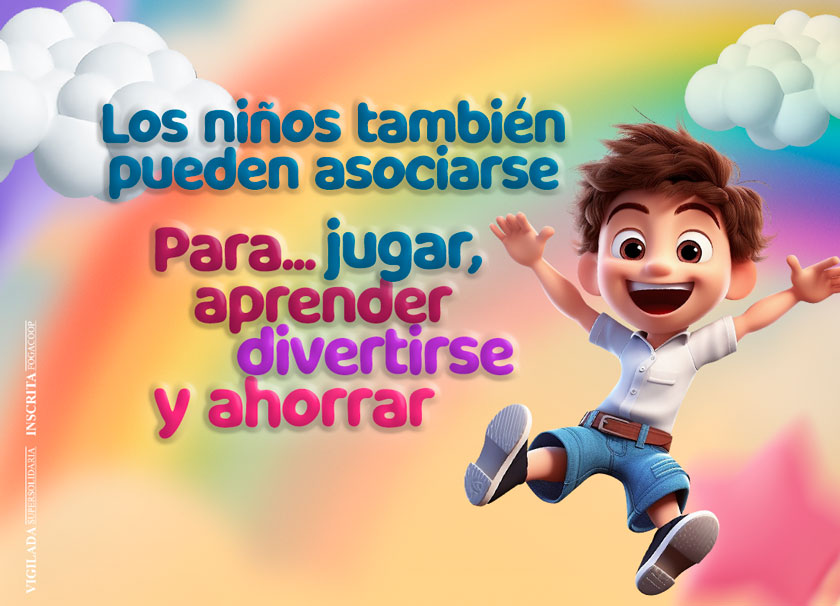 NUEVA IMAGEN COOPERENKITOS